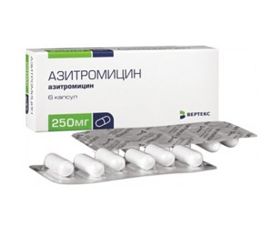 азитромицин форте-obl фото